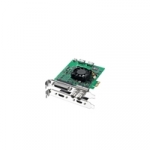 Blackmagic Design Fan Only for Decklink Studio (BMD-FANBDLKSTUD) Blackmagic Design Fan Only for Decklink Studio (BMD-FANBDLKSTUD)
